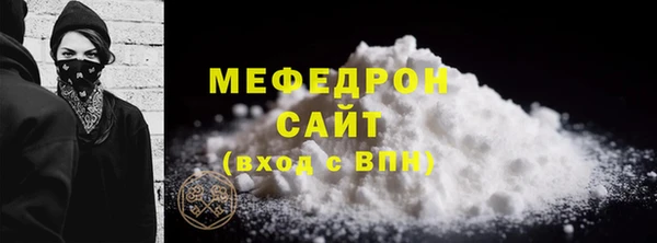 индика Нязепетровск