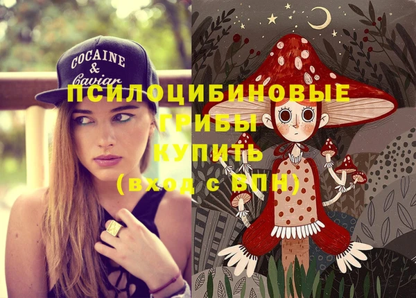 амфетамин Абинск