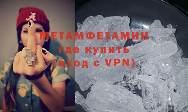 индика Нязепетровск