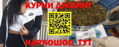 кокаин колумбия Донской