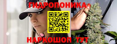 кокаин колумбия Донской