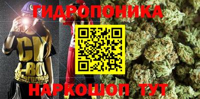 бутират Дубна