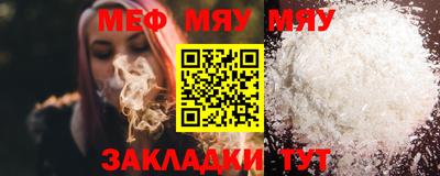 кокаин колумбия Донской